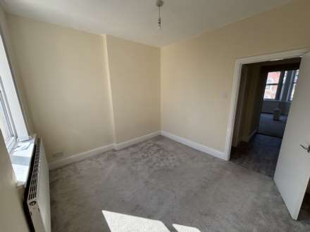 Gillott Road, Edgbaston, Image 8