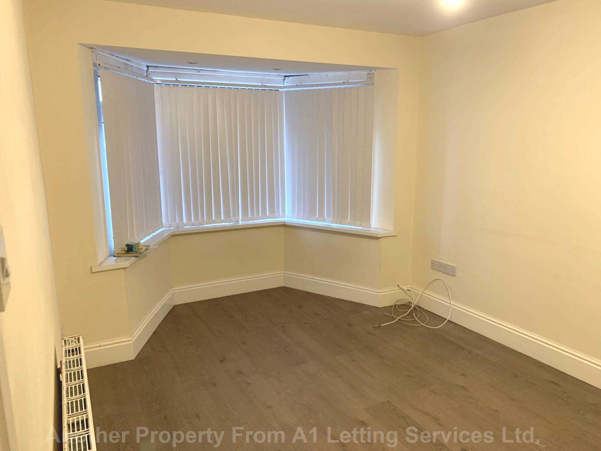 Newbridge Road, Bordesley Green, Image 2
