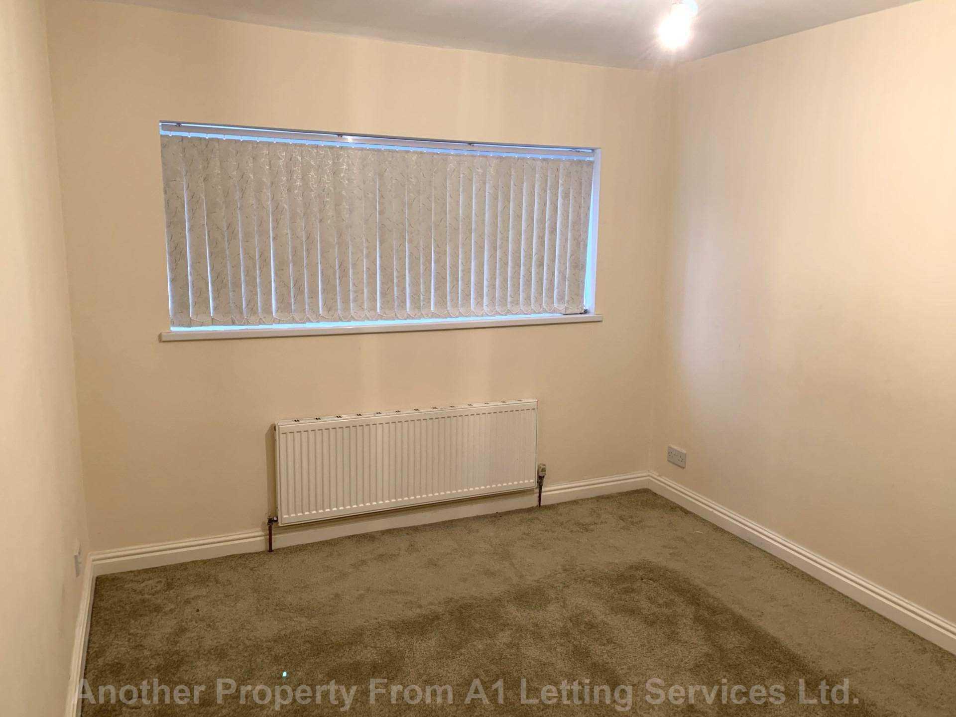 Newbridge Road, Bordesley Green, Image 4