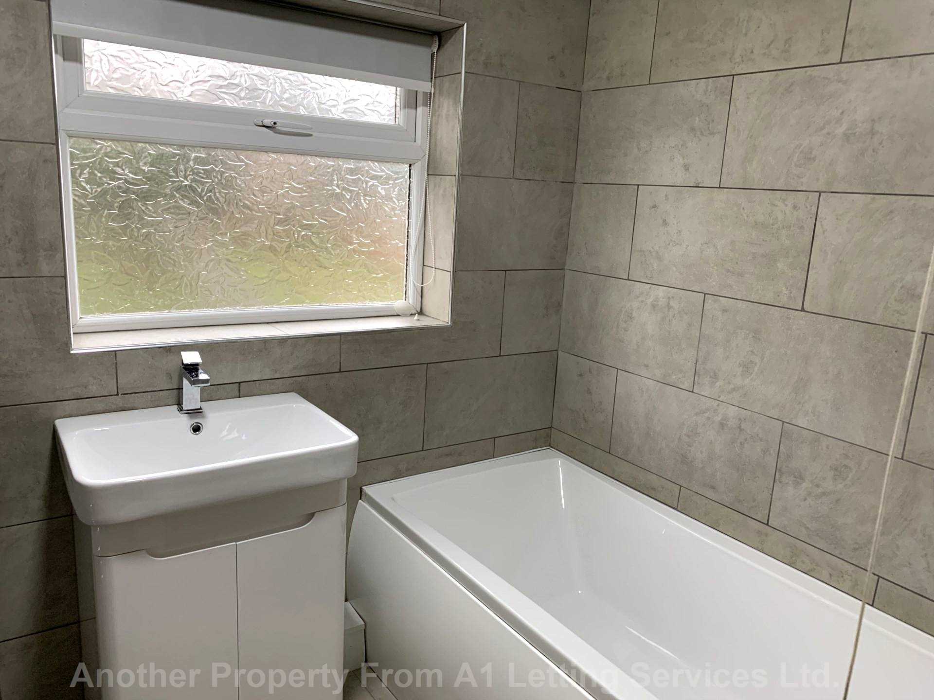 Newbridge Road, Bordesley Green, Image 5