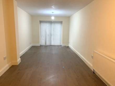 Newbridge Road, Bordesley Green, Image 3