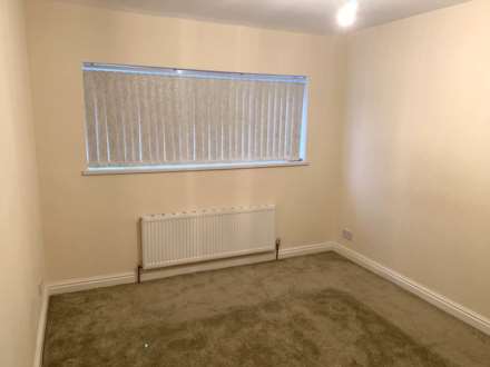 Newbridge Road, Bordesley Green, Image 4