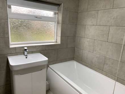 Newbridge Road, Bordesley Green, Image 5