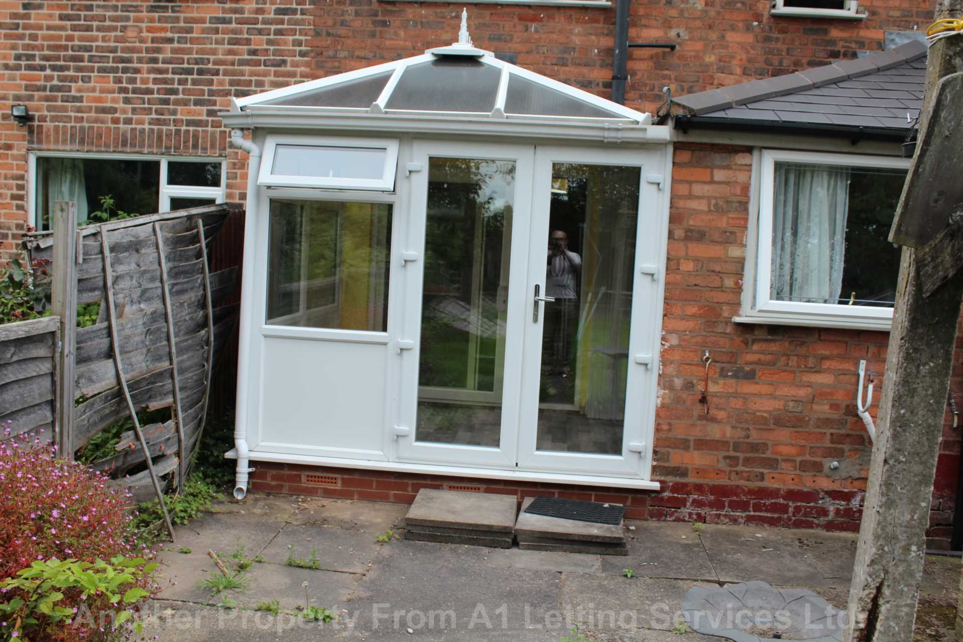 Stuarts Road, Stechford, Image 5