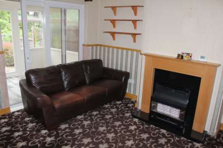 Stuarts Road, Stechford, Image 3