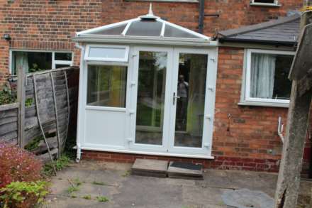 Stuarts Road, Stechford, Image 5