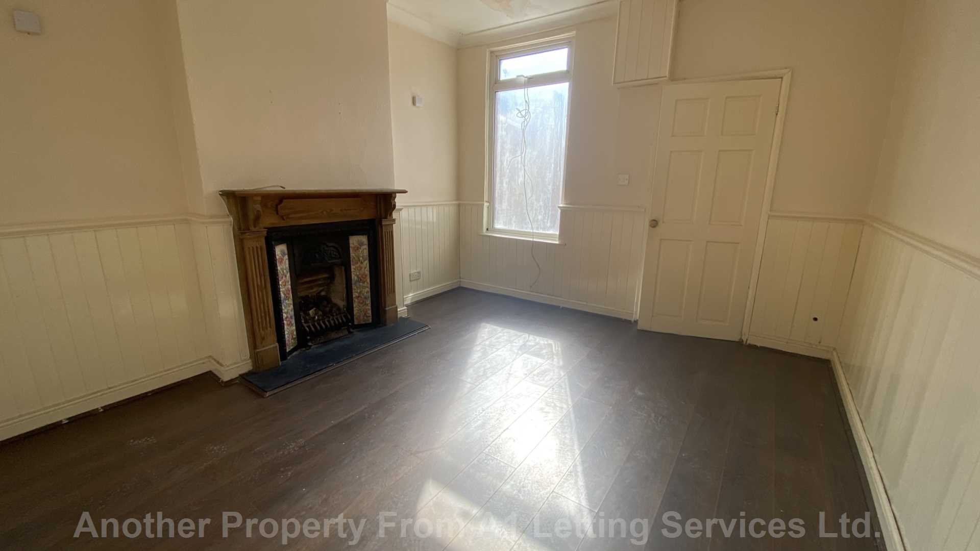 Bordesley Green, Bordesley Green, Image 2