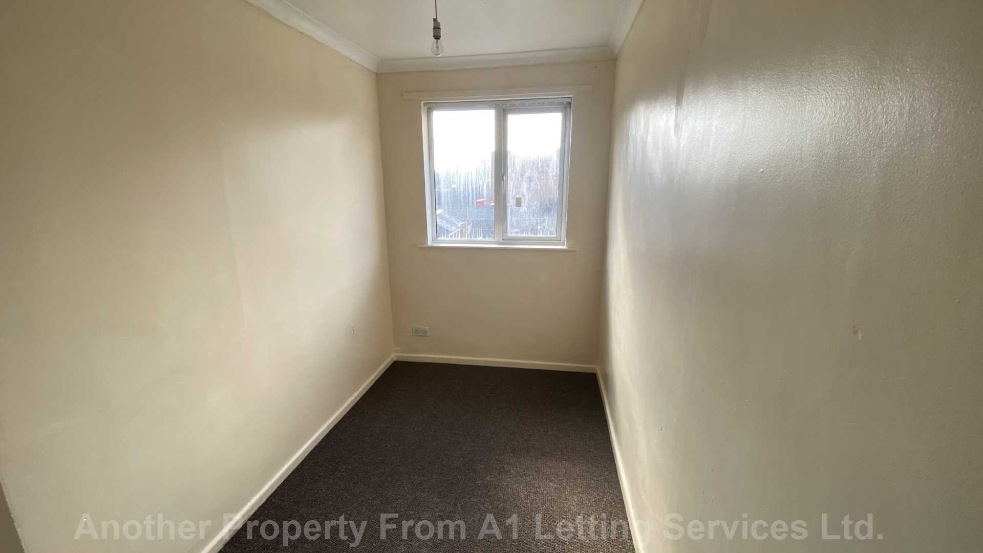 Bordesley Green, Bordesley Green, Image 3