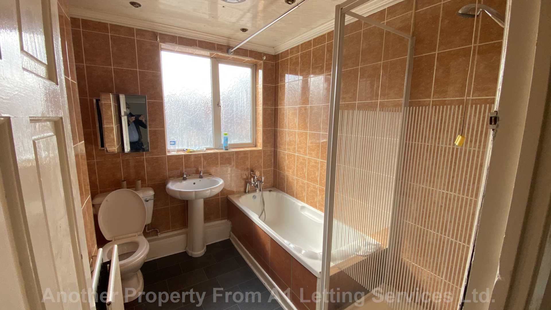 Bordesley Green, Bordesley Green, Image 6