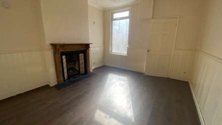 Bordesley Green, Bordesley Green, Image 2