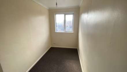 Bordesley Green, Bordesley Green, Image 3