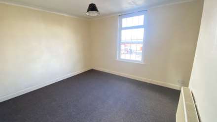 Bordesley Green, Bordesley Green, Image 4