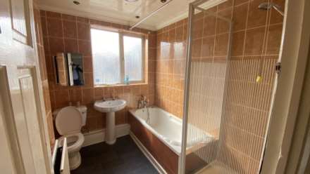 Bordesley Green, Bordesley Green, Image 6