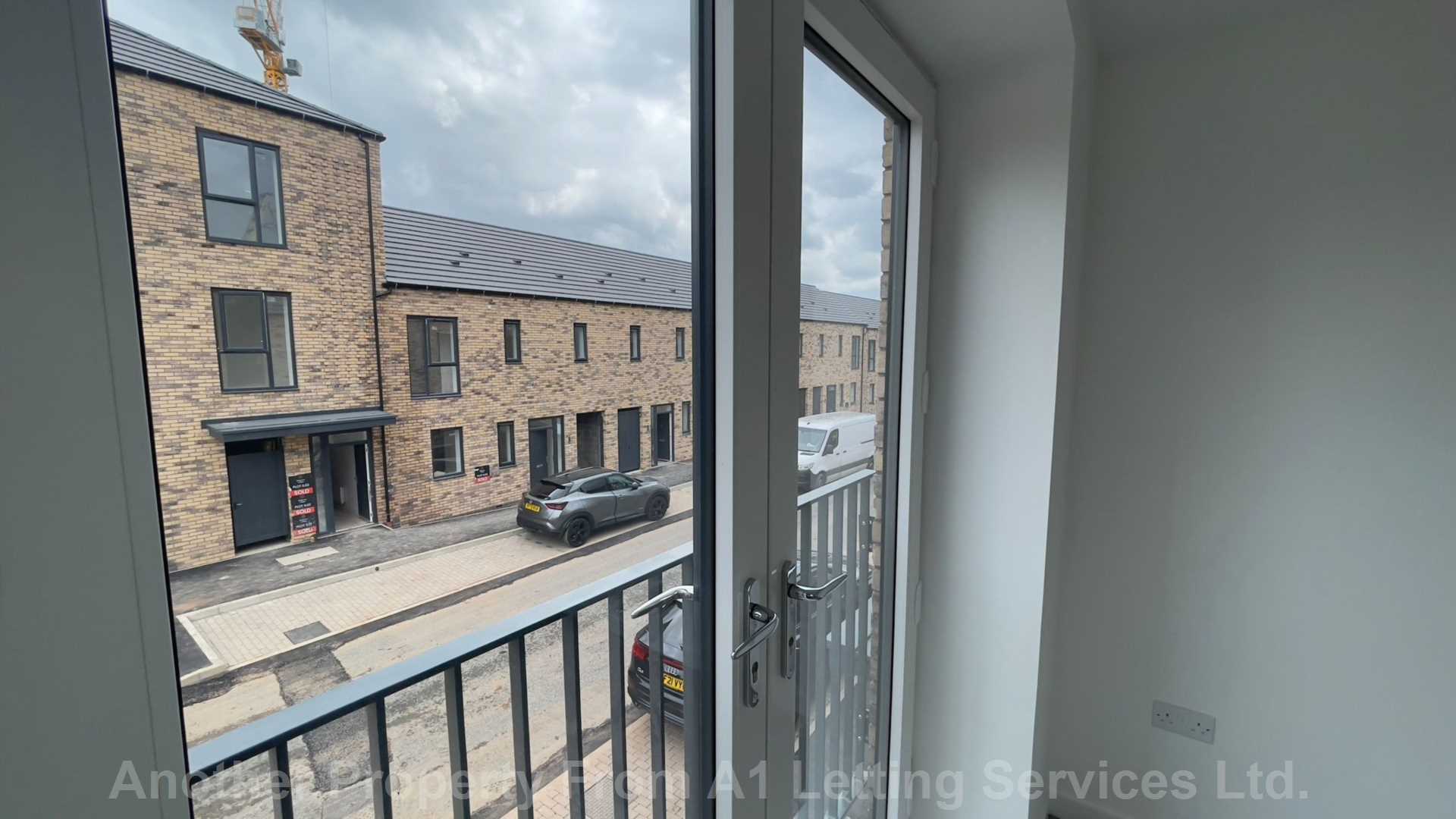 Bird Close, Highgate, Image 6