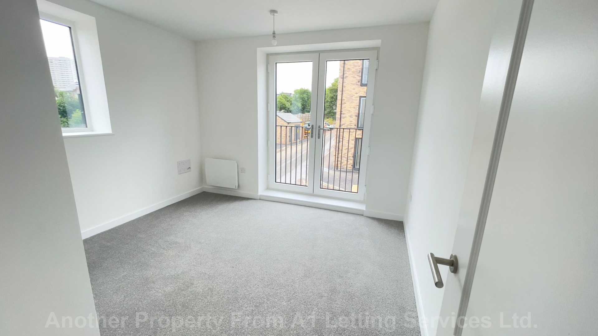 Bird Close, Highgate, Image 9