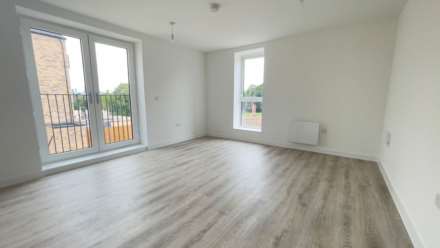 Bird Close, Highgate, Image 4