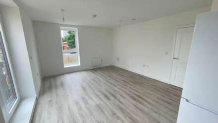 Bird Close, Highgate, Image 5