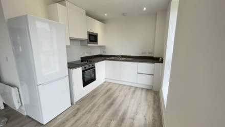Bird Close, Highgate, Image 7