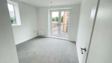 Bird Close, Highgate, Image 9