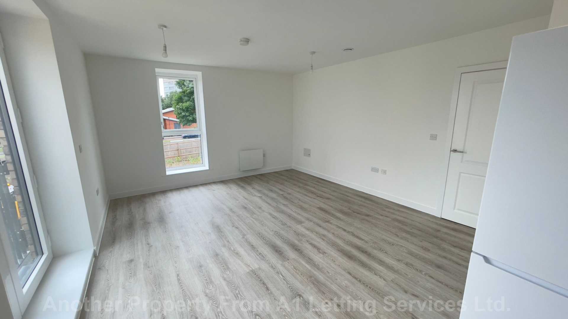 Parkes Avenue, Highgate, Image 2