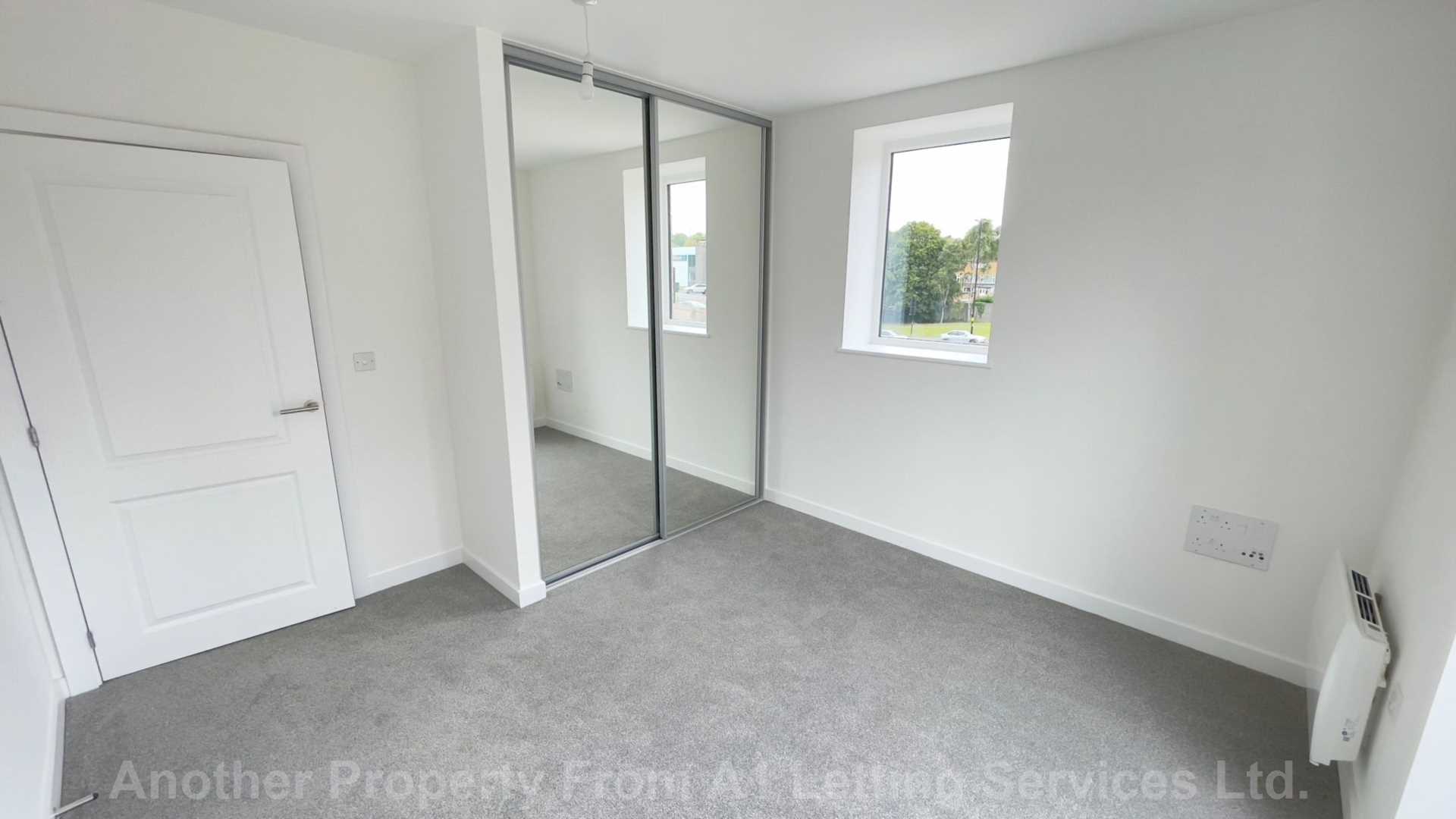 Parkes Avenue, Highgate, Image 4