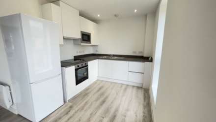 Parkes Avenue, Highgate, Image 3
