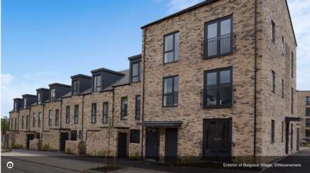 Parkes Avenue, Birmingham, Image 1