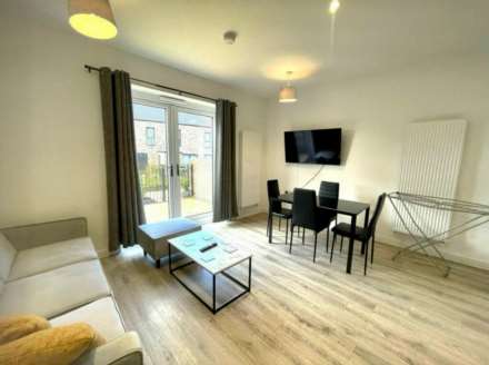 Parkes Avenue, Birmingham, Image 2