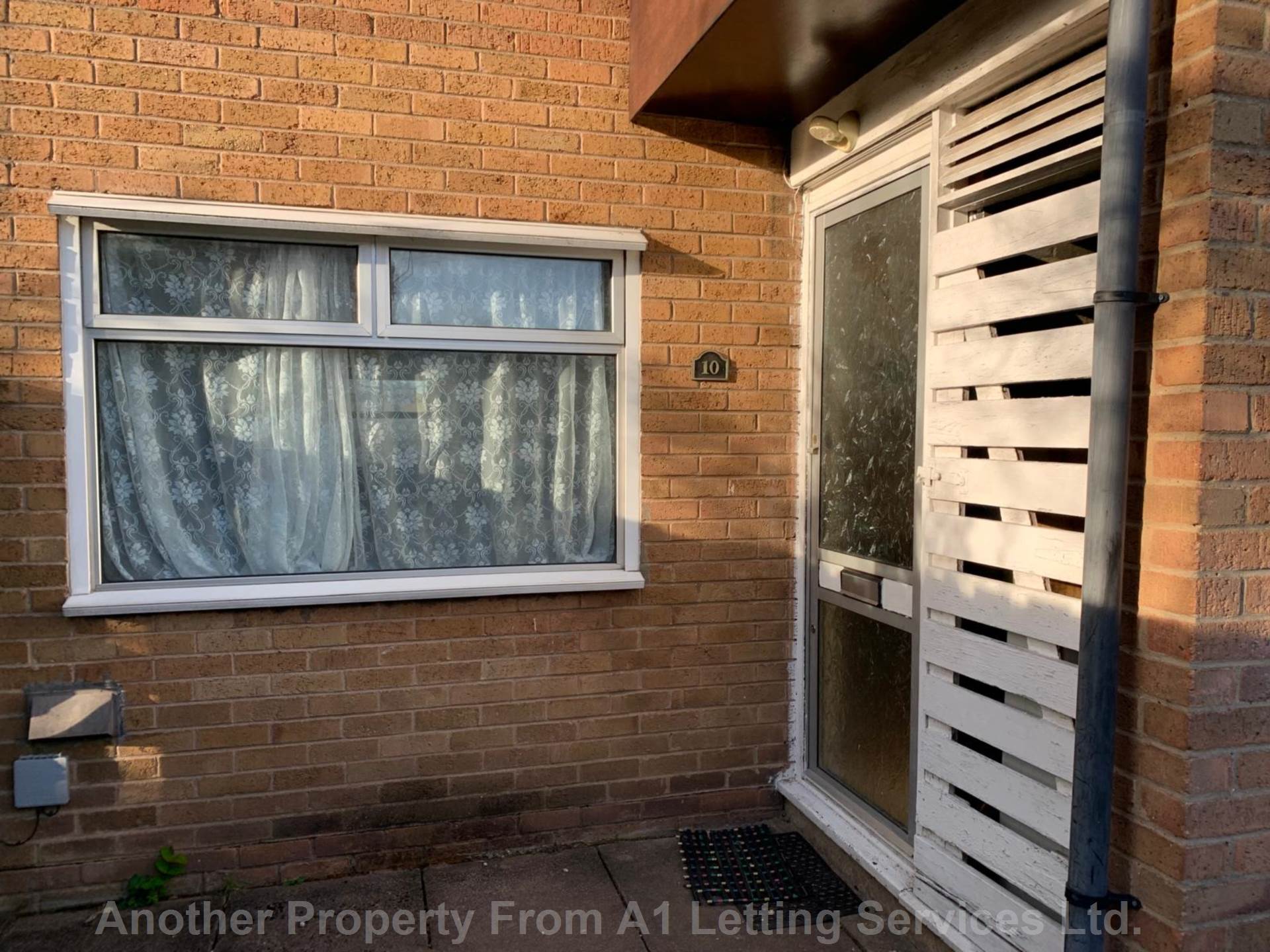 Campion Close, Chelylesmore, Coventry, Image 1