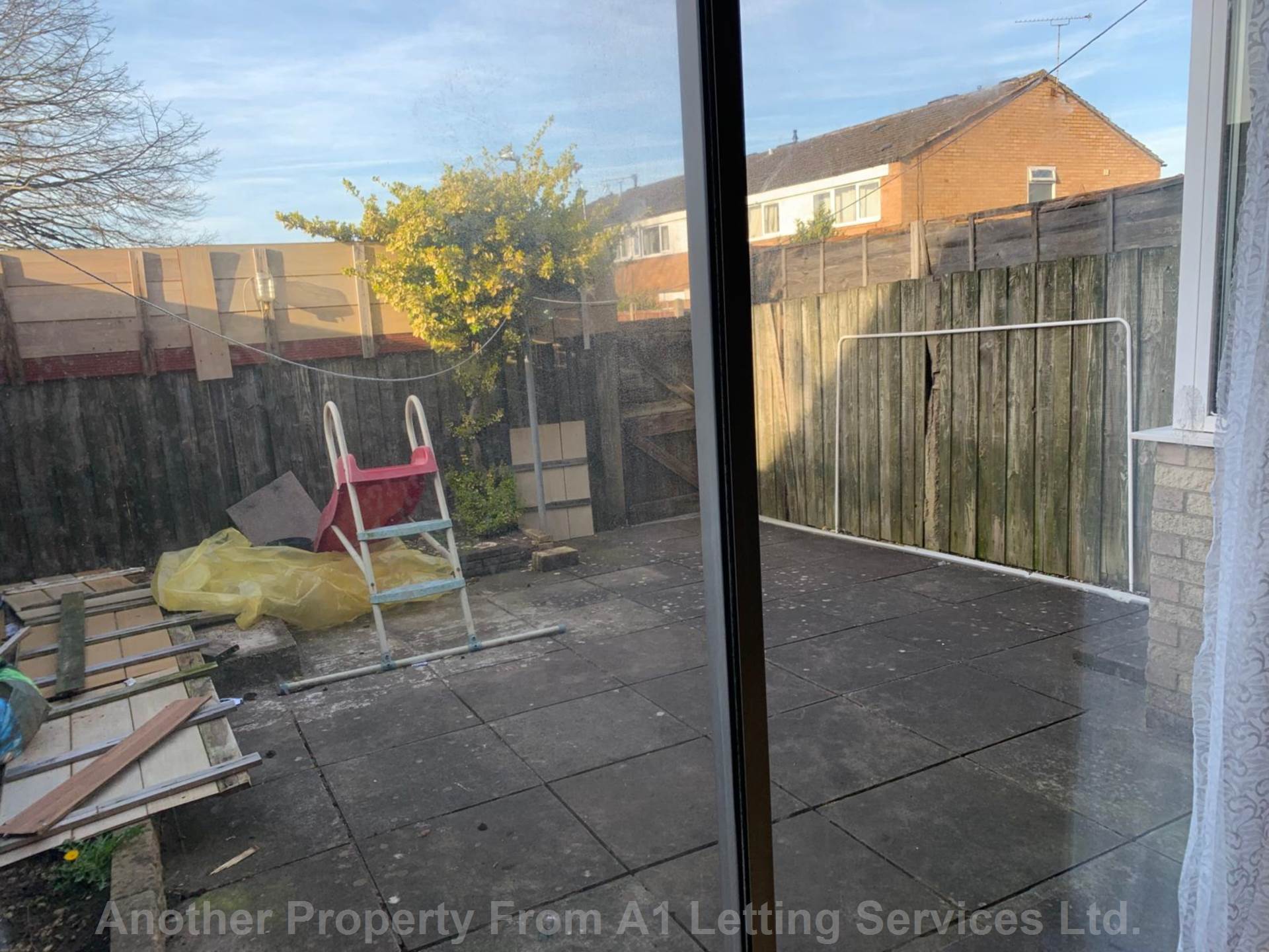 Campion Close, Chelylesmore, Coventry, Image 5