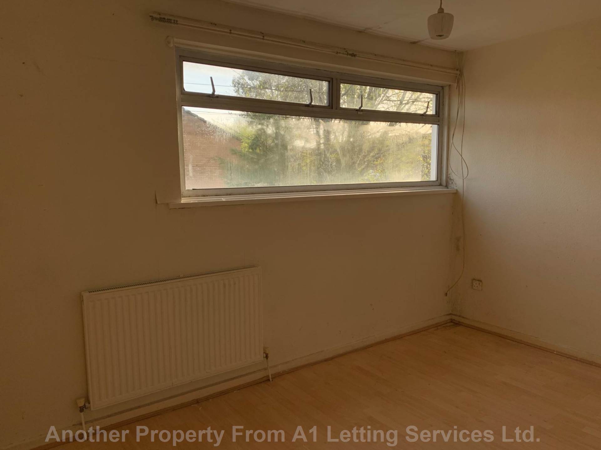 Campion Close, Chelylesmore, Coventry, Image 8