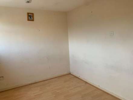 Campion Close, Chelylesmore, Coventry, Image 7