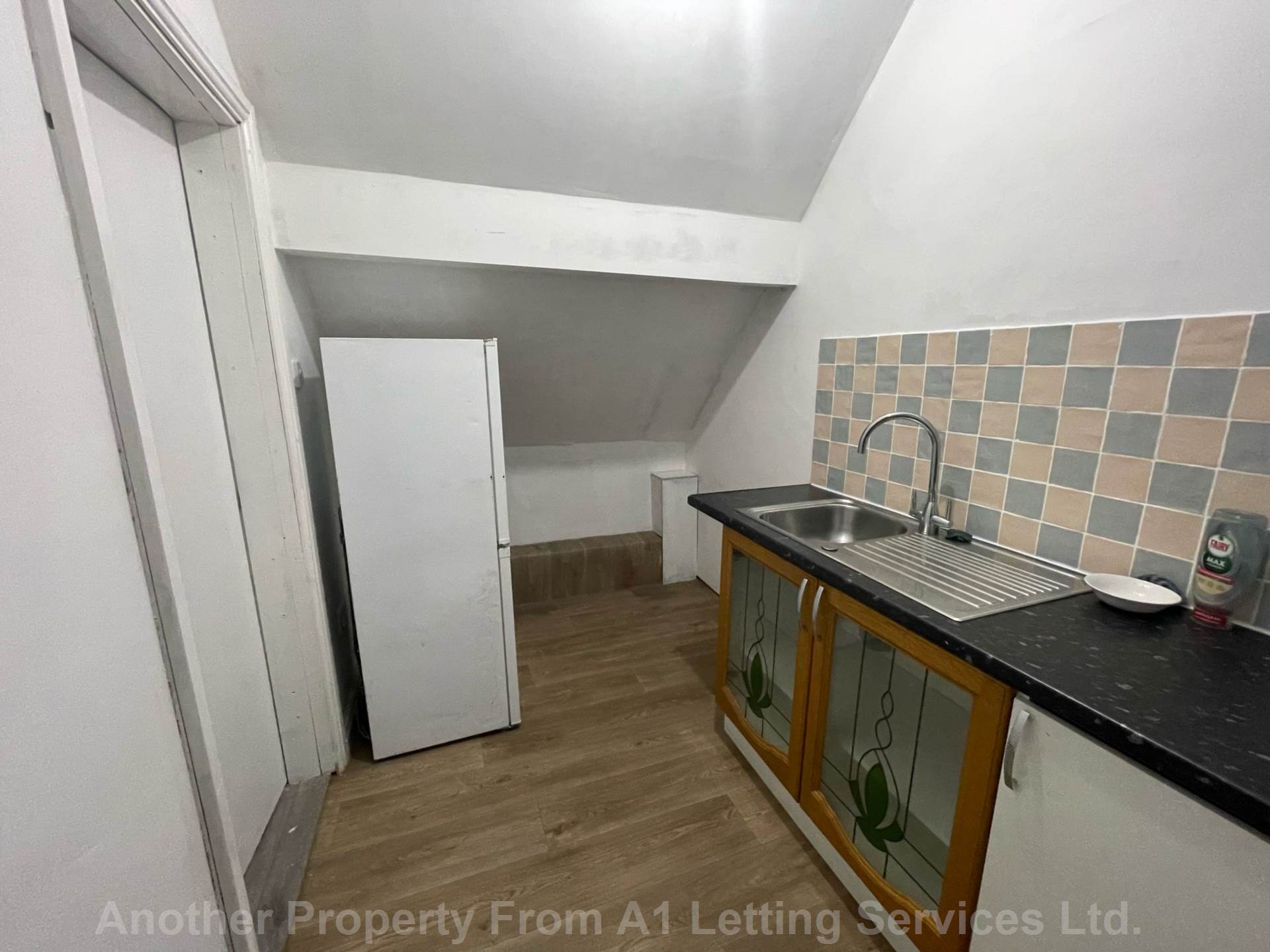 Sherbourne Road, Birmingham, Image 4