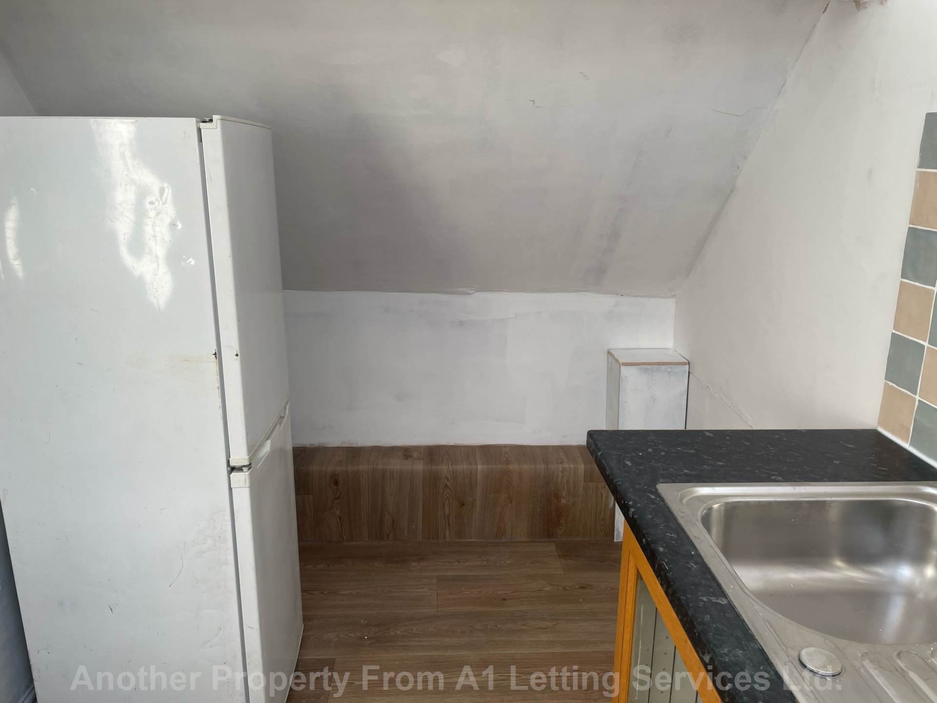 Sherbourne Road, Birmingham, Image 6
