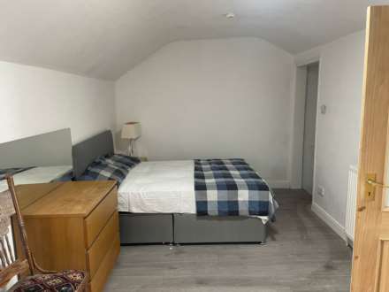 Sherbourne Road, Birmingham, Image 2