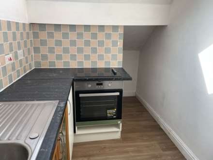 Sherbourne Road, Birmingham, Image 3