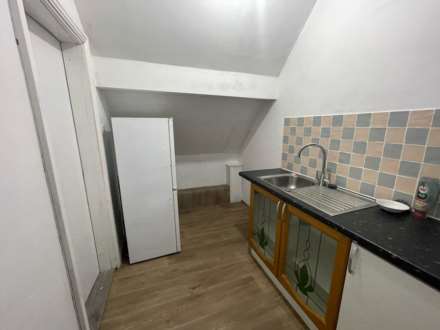 Sherbourne Road, Birmingham, Image 4