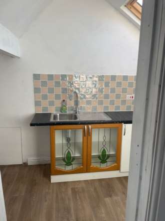 Sherbourne Road, Birmingham, Image 5