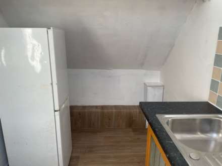 Sherbourne Road, Birmingham, Image 6