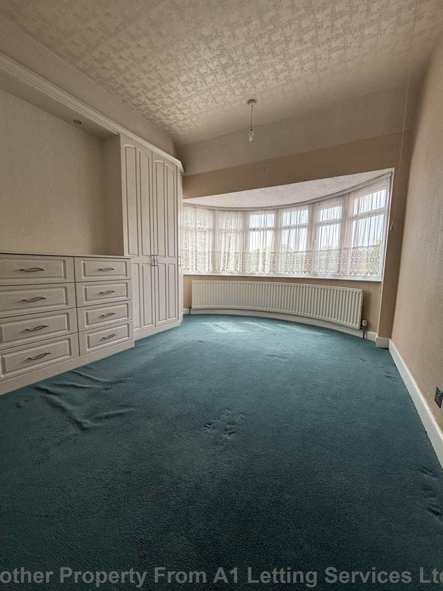 Rockingham Road Yardley, Birmingham, Image 13