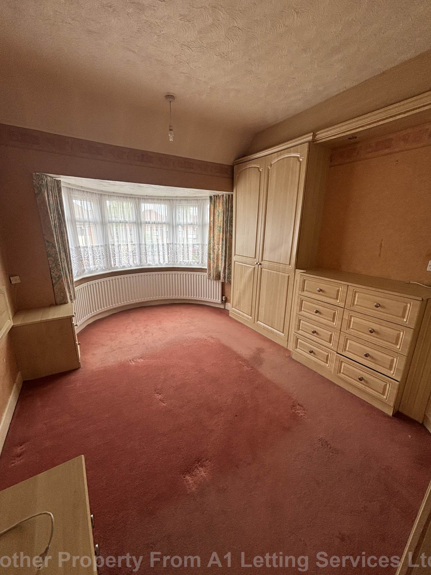 Rockingham Road Yardley, Birmingham, Image 14