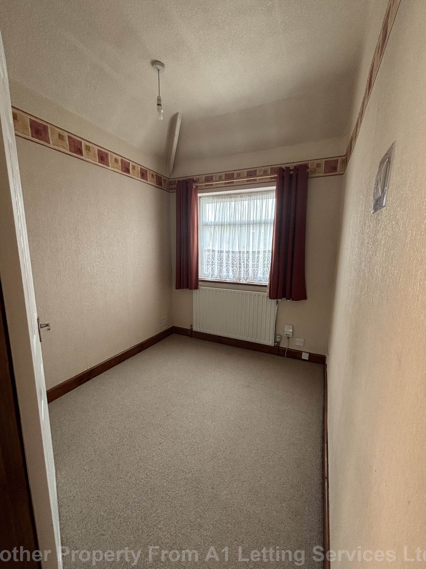 Rockingham Road Yardley, Birmingham, Image 15