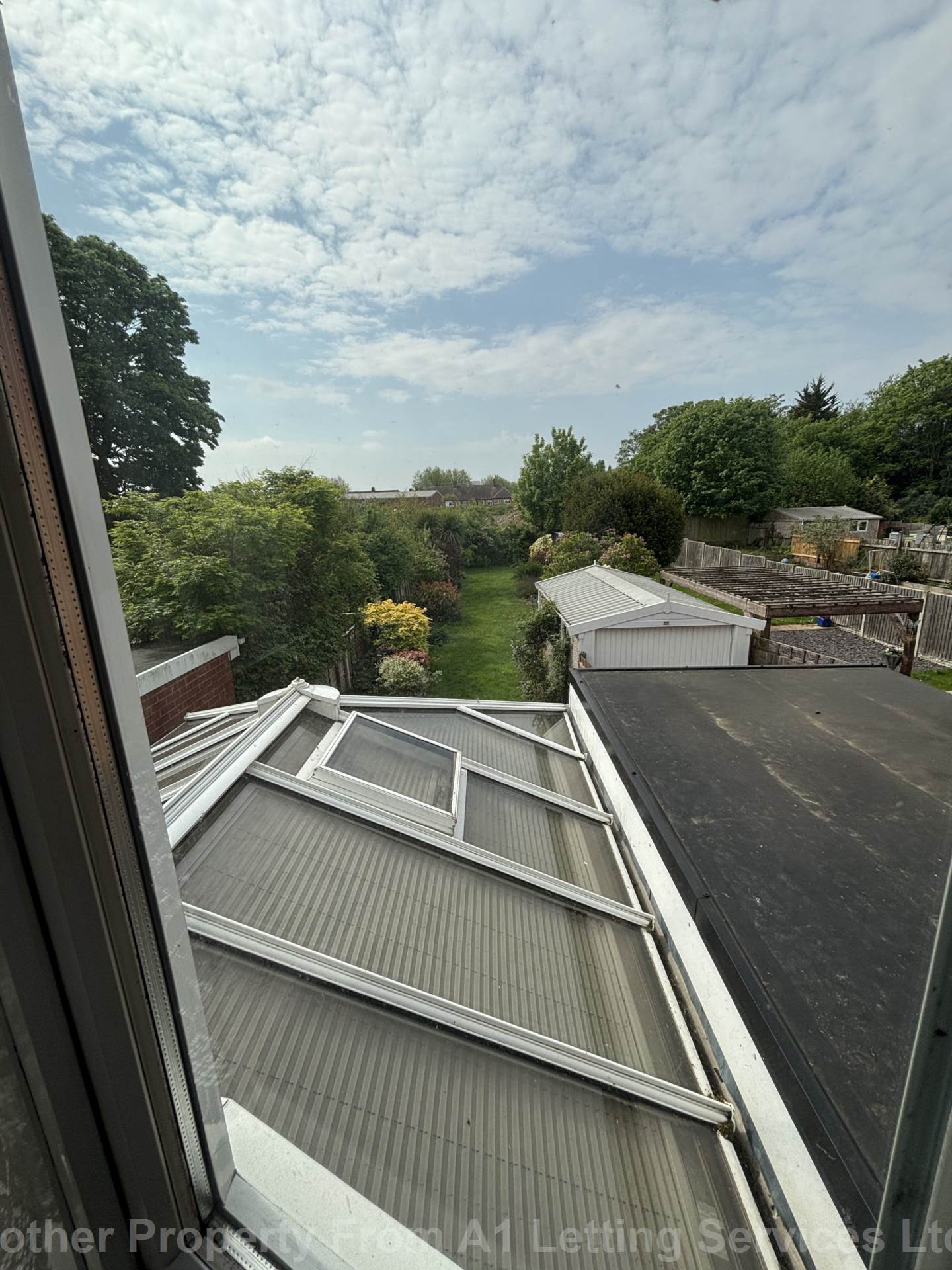 Rockingham Road Yardley, Birmingham, Image 16