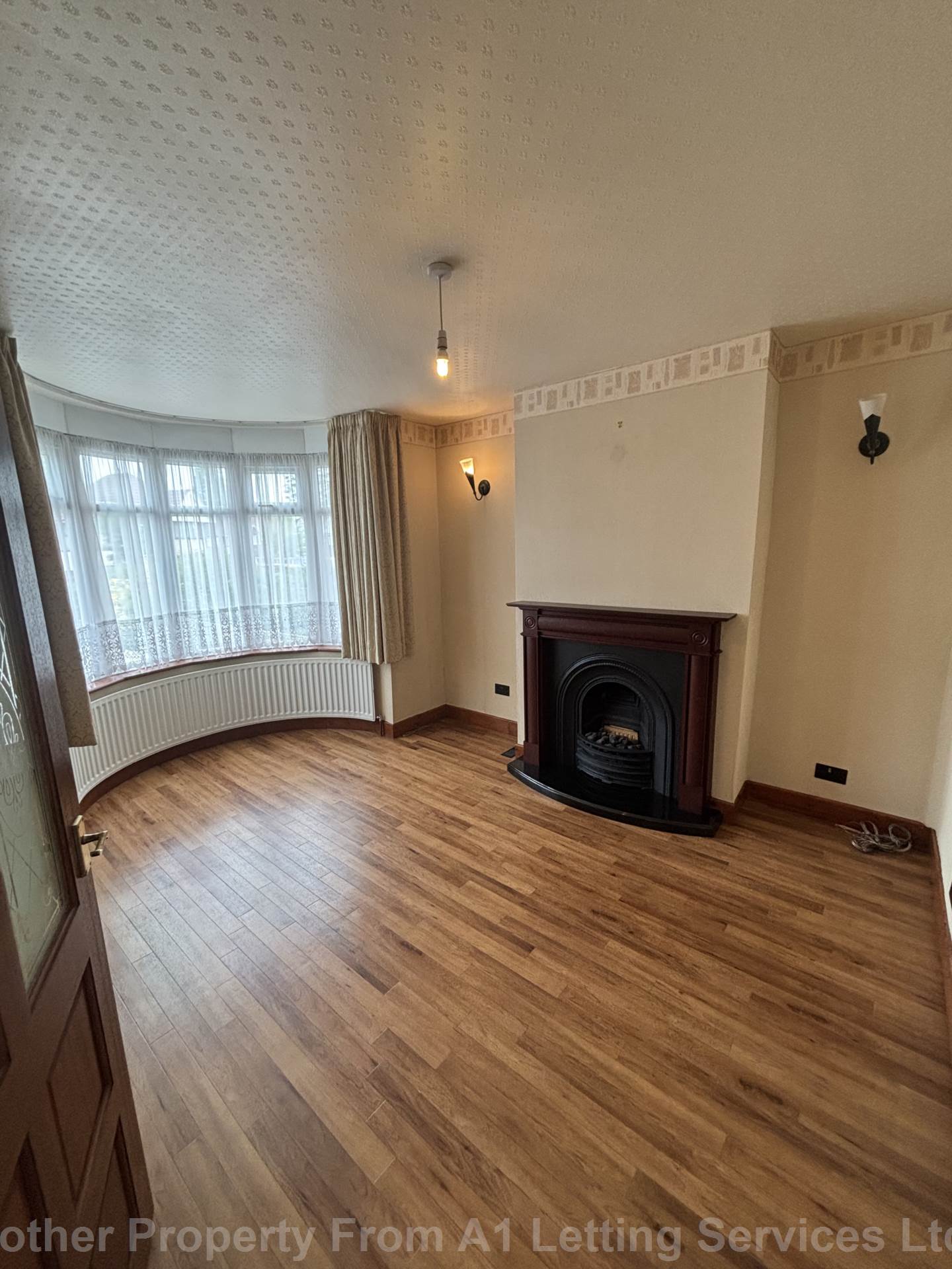 Rockingham Road Yardley, Birmingham, Image 4