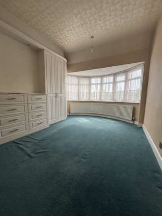 Rockingham Road Yardley, Birmingham, Image 13