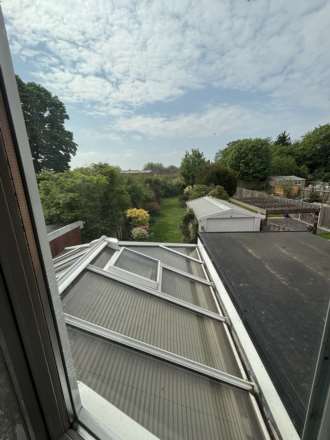 Rockingham Road Yardley, Birmingham, Image 16