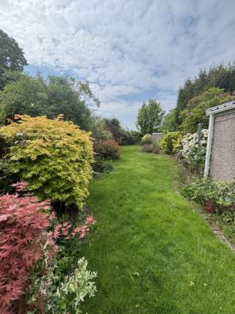 Rockingham Road Yardley, Birmingham, Image 17