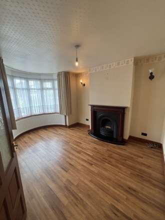 Rockingham Road Yardley, Birmingham, Image 4