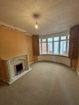 Rockingham Road Yardley, Birmingham, Image 5
