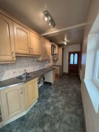 Rockingham Road Yardley, Birmingham, Image 7
